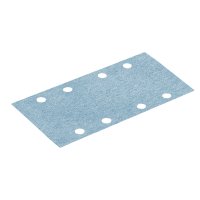 Festool STF 93x178 P120 GR/100 Granat Abrasive Sheets 93x178mm P120 100-Pack (image for) Festool STF 93x178 P120 GR/100 Granat Abrasive Sheets 93x178mm P120 100-Pack