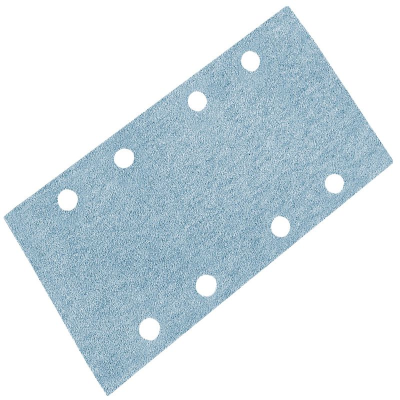 (image for) Festool STF 93x178 P180 GR/100 Granat Abrasive Sheets 93x178mm P180 100-Pack