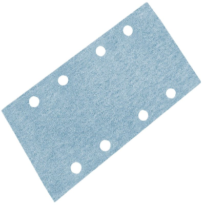 (image for) Abrasive Stf 93x178 P320 Gr-100 Granat