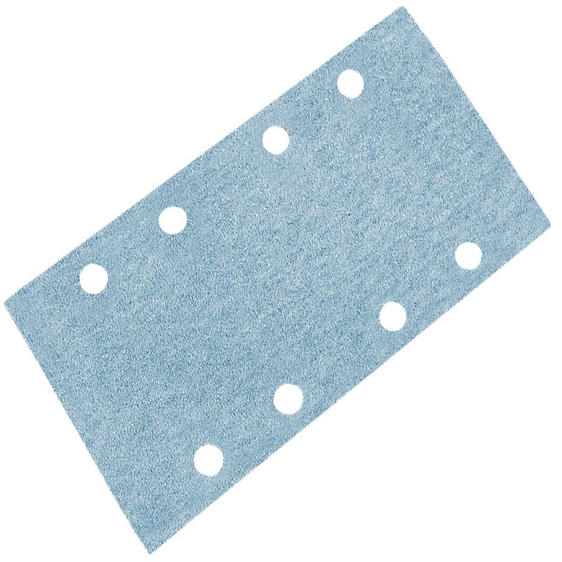 (image for) Abrasive Stf 93x178 P320 Gr-100 Granat