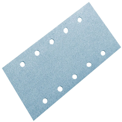 (image for) Abrasive Stf 115x228 P60 Gr-50 Granat