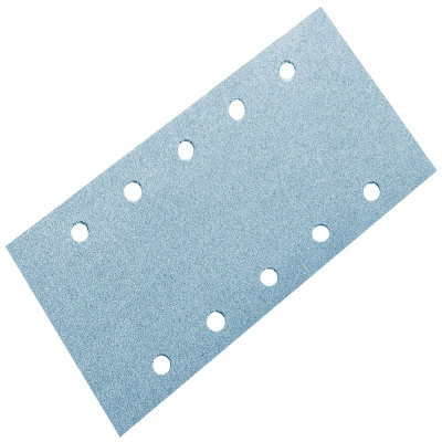(image for) Festool GRANAT STF 115x228 P320 GR/100 P320 Abrasive Sheets 100 Pack