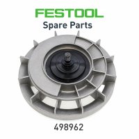 (image for) Aspirator Es 150-3 Et-bg