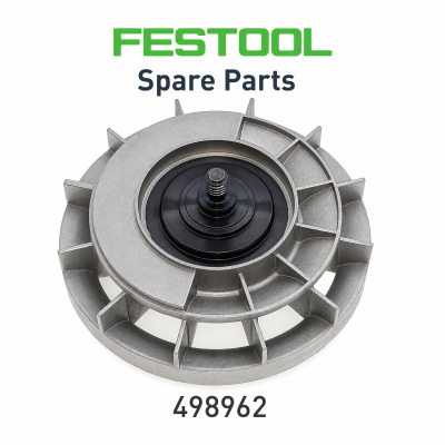 (image for) Aspirator Es 150-3 Et-bg