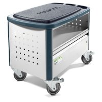 (image for) Festool MFH 1000 Multifunction Stool