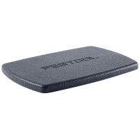 (image for) Seat Cushion Mfh 1000 Sk