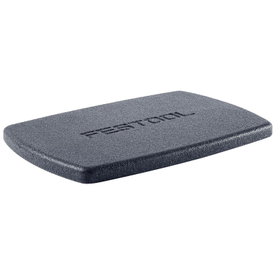 (image for) Seat Cushion Mfh 1000 Sk
