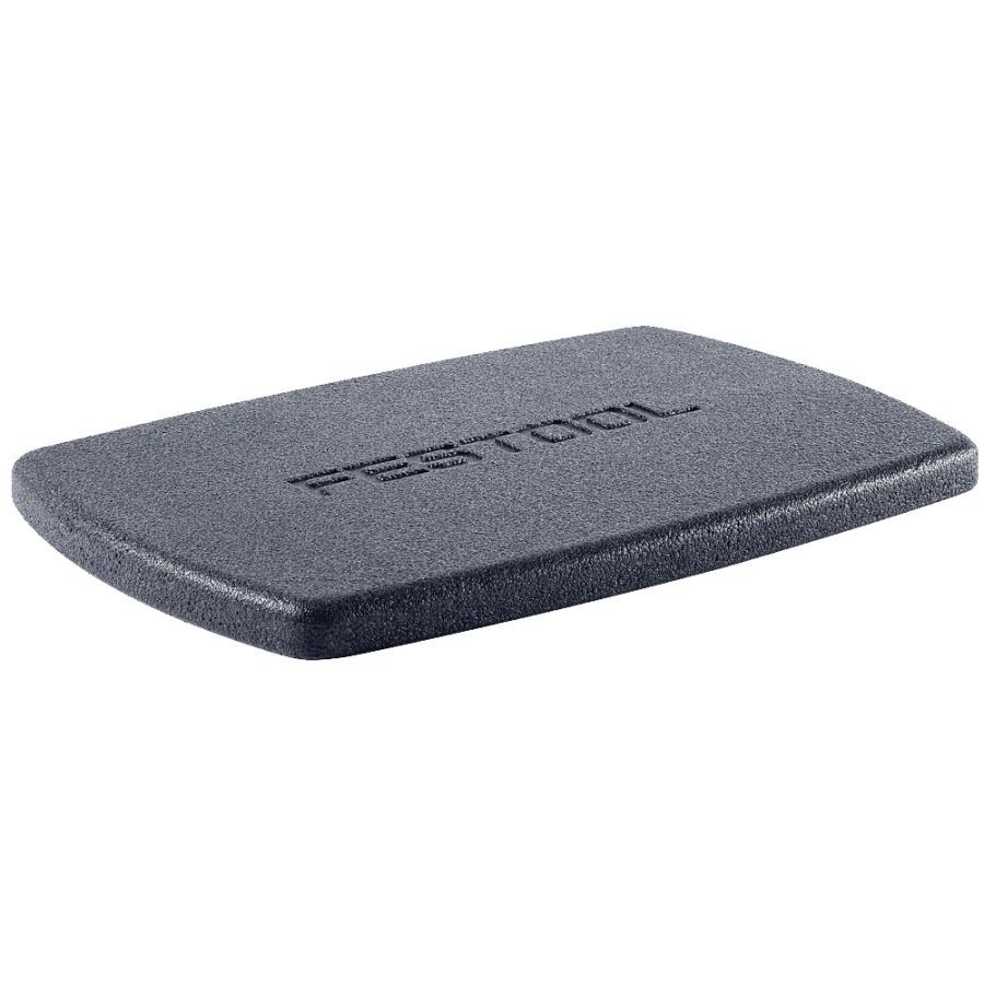 (image for) Seat Cushion Mfh 1000 Sk
