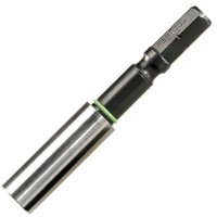 (image for) Bit Holder Bh- 60 Ce-imp