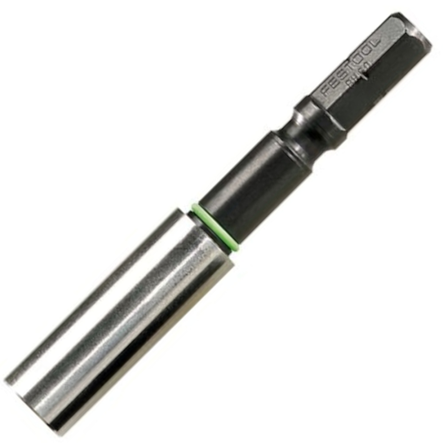 (image for) Bit Holder Bh- 60 Ce-imp