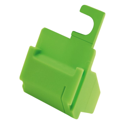 (image for) Splinter Guard Sp-ts 55 R-5