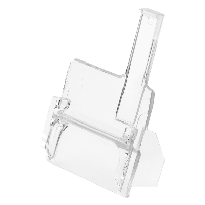 (image for) Flag Window, Vi Sf-ts 55 R