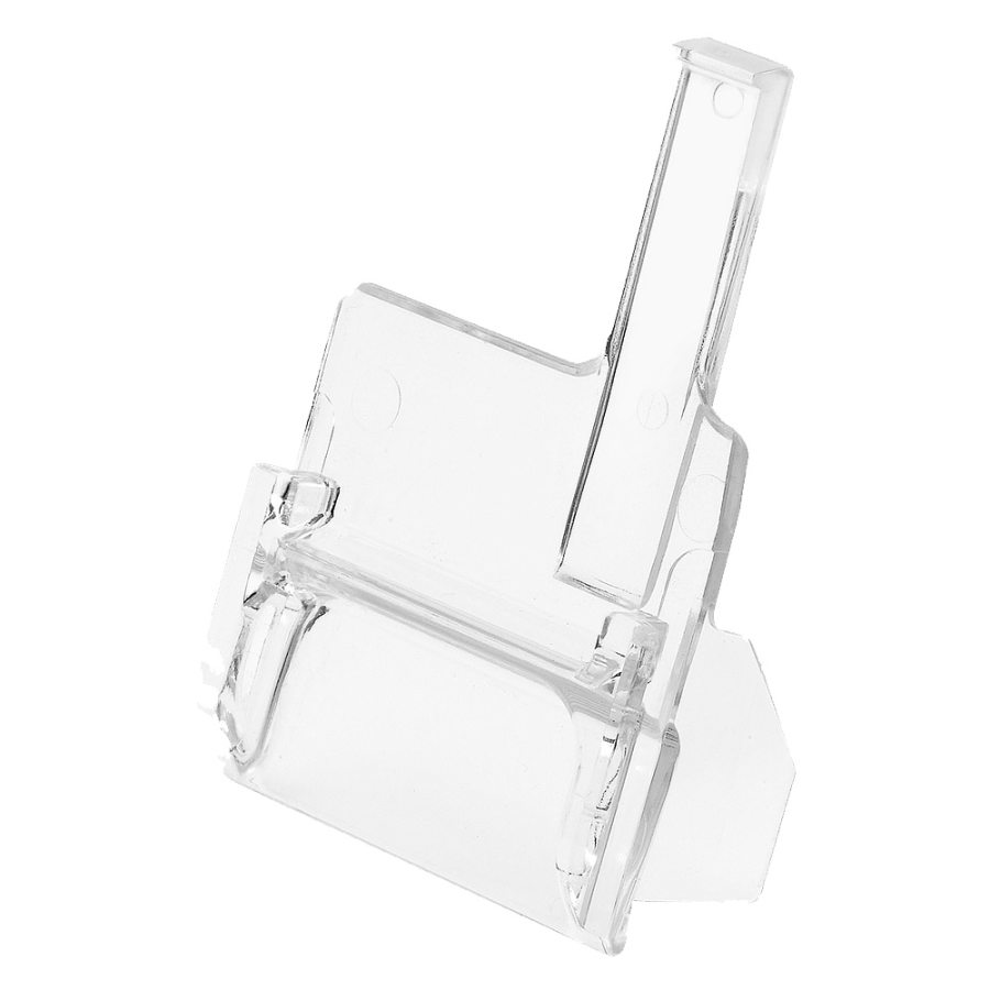 (image for) Flag Window, Vi Sf-ts 55 R