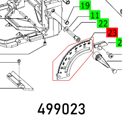 (image for) Segment Df 500