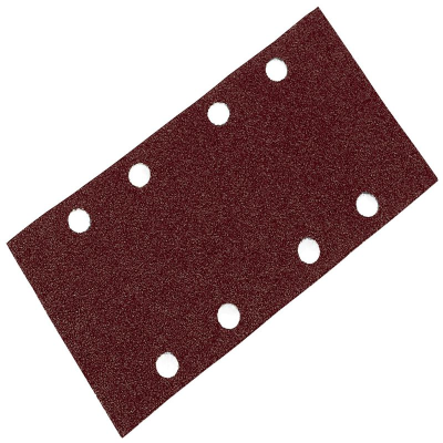 (image for) Abrasive Stf 115x228 P60 Ru2-50 Rubin 2