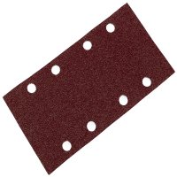 (image for) Abrasive Stf 115x228 P220 Ru2-50 Rubin 2