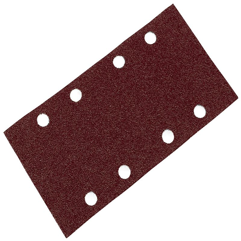 (image for) Abrasive Stf 115x228 P220 Ru2-50 Rubin 2