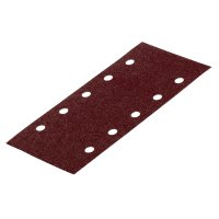 (image for) Abrasive Stf 115x228 P180 Ru2-10 Rubin 2
