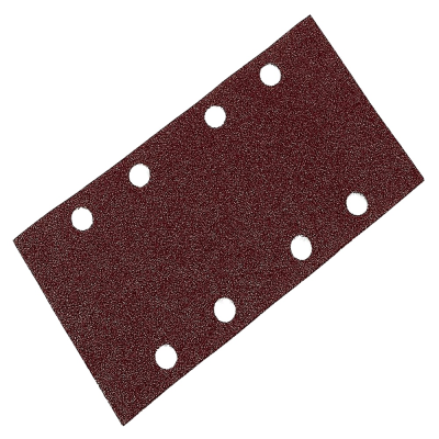 (image for) Abrasive Stf 93x178-8 P120 Ru2-10 Rubin
