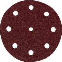 Stickfix Sandpa Stf D125-9 P40 Ru2-10 (image for) Stickfix Sandpa Stf D125-9 P40 Ru2-10