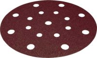 (image for) Sanding Discs Stf D150-48 P100 Ru2-10