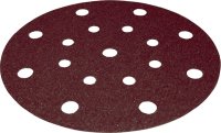 (image for) Stickfix Sandpa Stf D150-16 P180 Ru2-10