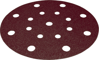 (image for) Stickfix Sandpa Stf D150-16 P180 Ru2-10
