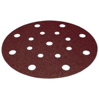 (image for) Stickfix Sandpa Stf D150-16 P180 Ru2-50