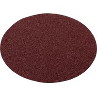 Stickfix Sandpa Stf D180-0 P40 Ru2-50 (image for) Stickfix Sandpa Stf D180-0 P40 Ru2-50