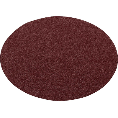 (image for) Stickfix Sandpa Stf D180-0 P40 Ru2-50