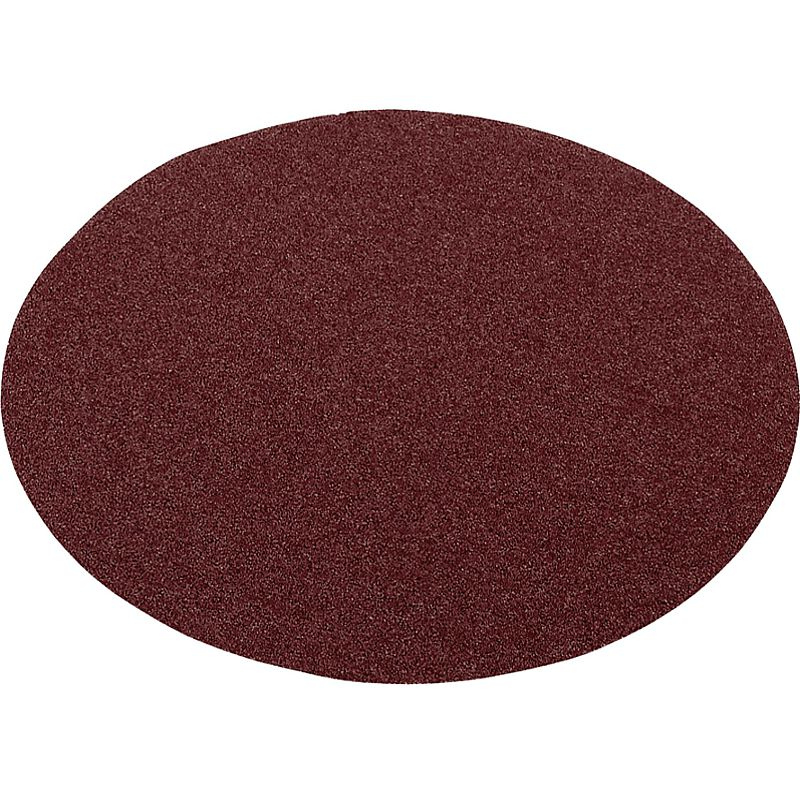 (image for) Stickfix Sandpa Stf D180-0 P40 Ru2-50