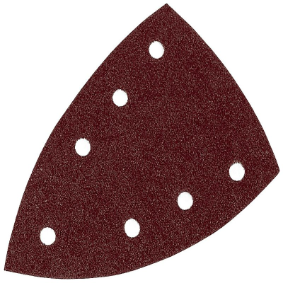 (image for) Sandpaper Stf Delta P 80 Ru2-50