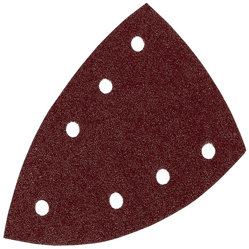 (image for) Sandpaper Stf Delta P 40 Ru2-10