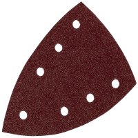 Sandpaper Stf Delta P220 Ru2-10 (image for) Sandpaper Stf Delta P220 Ru2-10