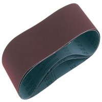 (image for) Abrasive Belt 105 X 620 - P80 Ru2-10