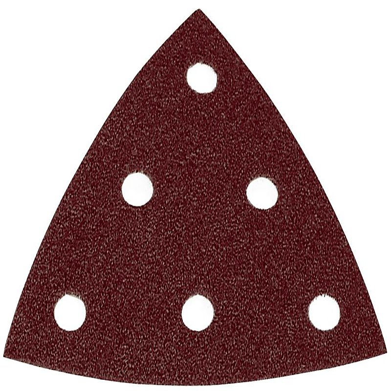 (image for) Sandpaper Stf V93-6 P40 Ru2-50