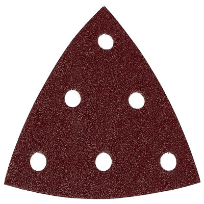 (image for) Sandpaper Stf V93-6 P150 Ru2-10