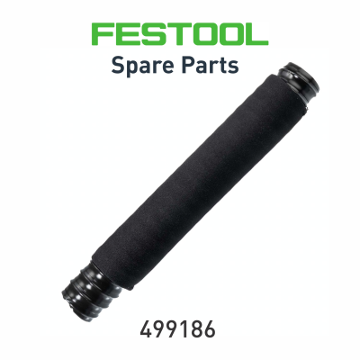 (image for) Hose Piece Lhs 225 Eq