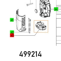 (image for) Electronics Psc 420 Et-bg