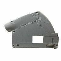 (image for) Cover Tsf 55
