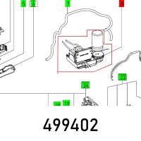 (image for) Electronics Ps 420 230v