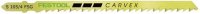 (image for) Jigsaw Blade S 105-4 Fsg 5x