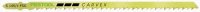 (image for) Jigsaw Blade Wood Universal S 145-4 (5 P