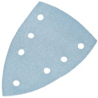 (image for) Sandpaper Stf Delta-7 P100 Gr-100