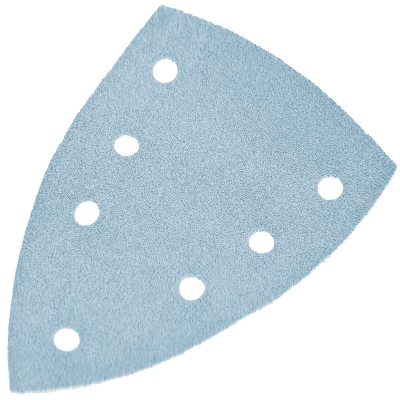 (image for) Sandpaper Stf Delta-7 P100 Gr-100