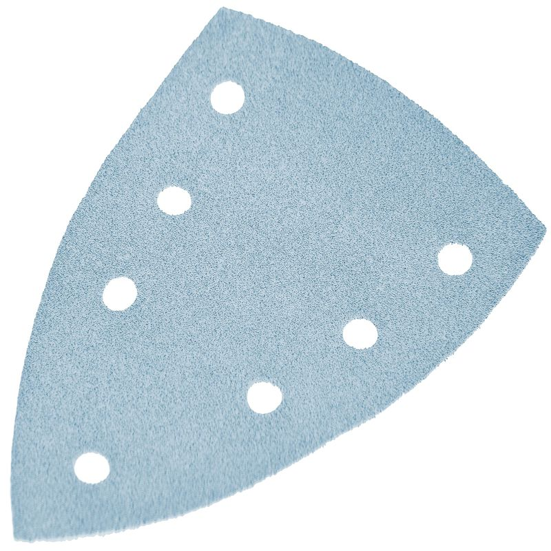 (image for) Sandpaper Stf Delta-7 P100 Gr-100