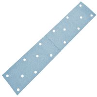 Stickfix Qty Stf 80x400 P100 Gr-50 (image for) Stickfix Qty Stf 80x400 P100 Gr-50