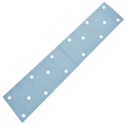 (image for) Stickfix Qty Stf 80x400 P100 Gr-50