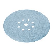 (image for) Stickfix Sandpa Stf D225-8 P150 Gr-25