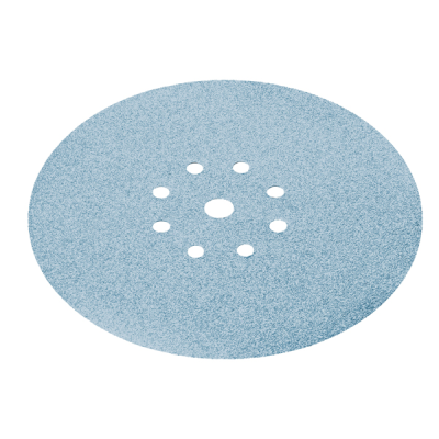 (image for) Stickfix Sandpa Stf D225-8 P150 Gr-25